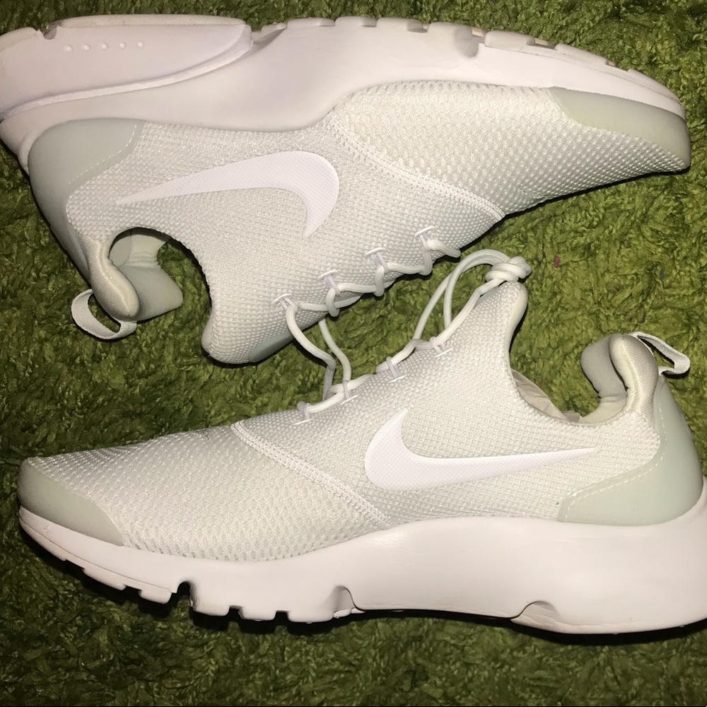 Nike Presto Fly ✨